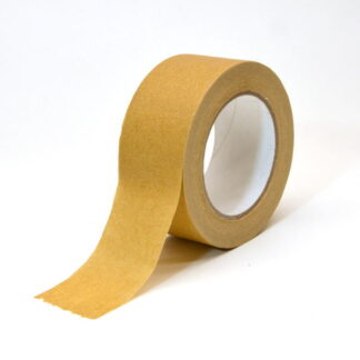 Papierklebeband