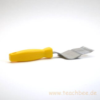 Entdecklungsgabel