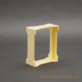 Wabenhonig Rähmchen klein von Nicot
