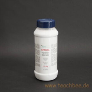 APISODA 1,1 kg