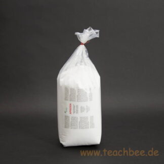 APISODA 3,0 kg