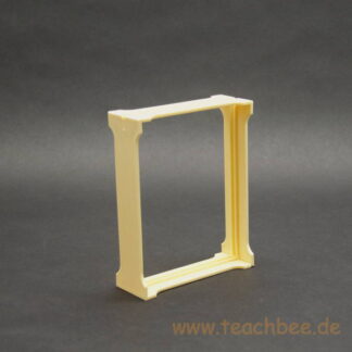 Wabenhonig Rähmchen groß von Nicot