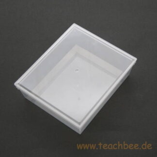 Wabenhonig Kassette groß von Nicot