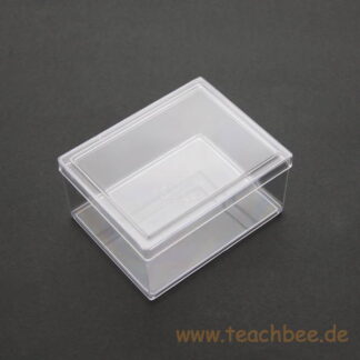 Wabenhonig Kassette klein von Nicot