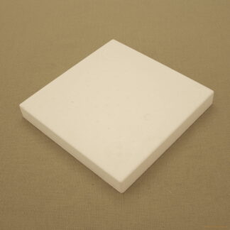 Mini Plus Styropor Deckel